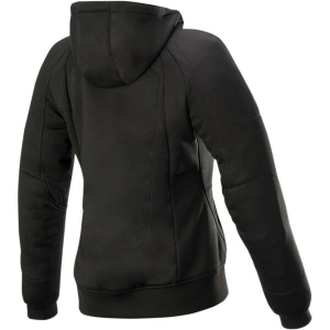 Hanorac sport de dama Alpinestars Stella CHROME, 4
