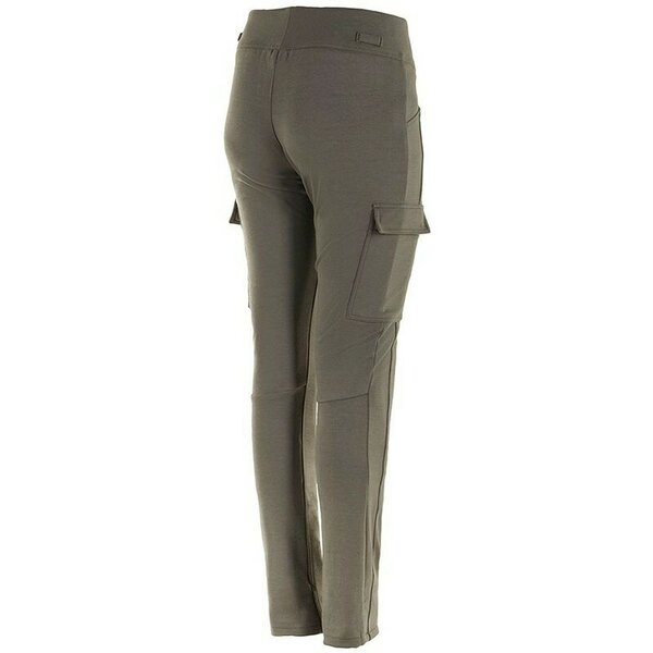 Pantaloni textil de dama ALPINESTARS STELLA IRIA, 4