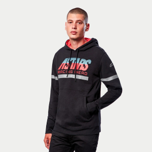 Hanorac ALPINESTARS CLUB, 3