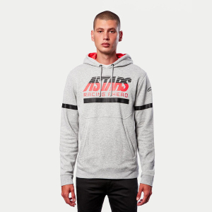 Hanorac ALPINESTARS CLUB, 14
