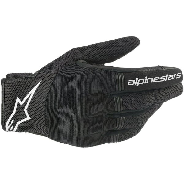 Manusi de vara ALPINESTARS STELLA COPPER, 3