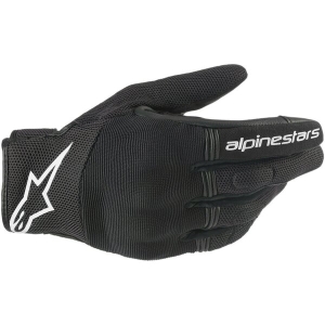 Manusi de vara ALPINESTARS STELLA COPPER, 3