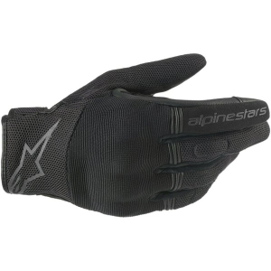 Manusi de vara ALPINESTARS STELLA COPPER, 4