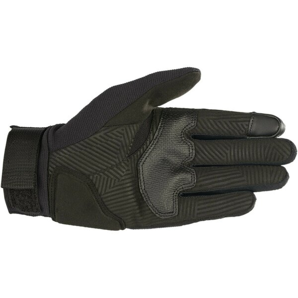 Manusi de vara dama ALPINESTARS STELLA REEF, 3