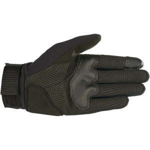 Manusi de vara dama ALPINESTARS STELLA REEF, 3
