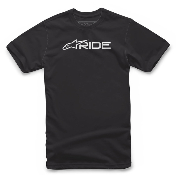 Tricou ALPINESTARS RIDE 3.0, 5