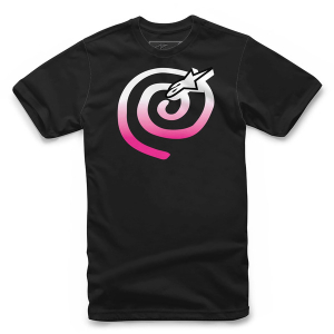 Tricou ALPINESTARS MANTRA FADE