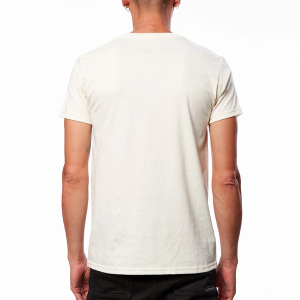 Tricou ALPINESTARS WORDMARK COMBO, 3