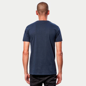 Tricou ALPINESTARS WORDMARK COMBO, 5