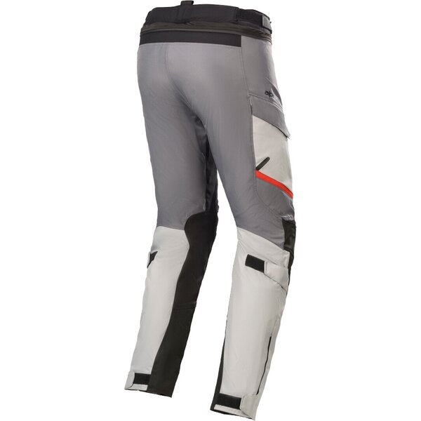 Pantaloni textil impermeabili Alpinestars ANDES Drystar V3, 4