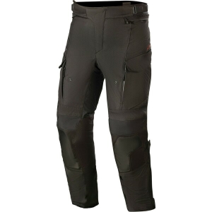 Pantaloni textil impermeabili Alpinestars ANDES Drystar V3, 3