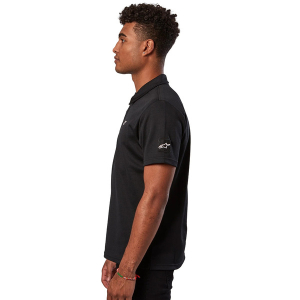 Tricou polo ALPINESTARS REALM, 5