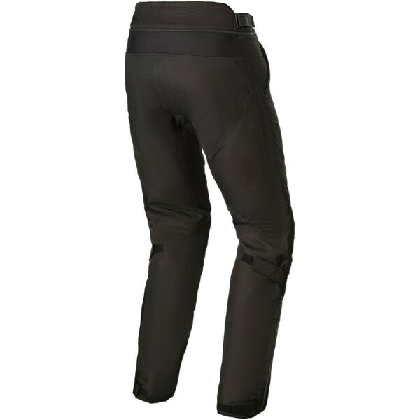 Pantaloni textil impermeabili Alpinestars GRAVITY Drystar, 3