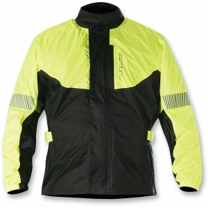 Geaca de ploaie Alpinestars HURRICANE