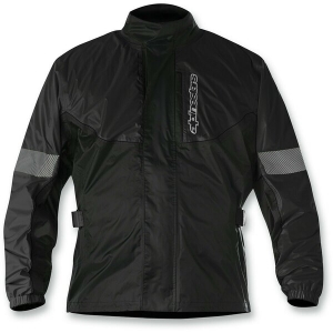 Geaca de ploaie Alpinestars HURRICANE, 4
