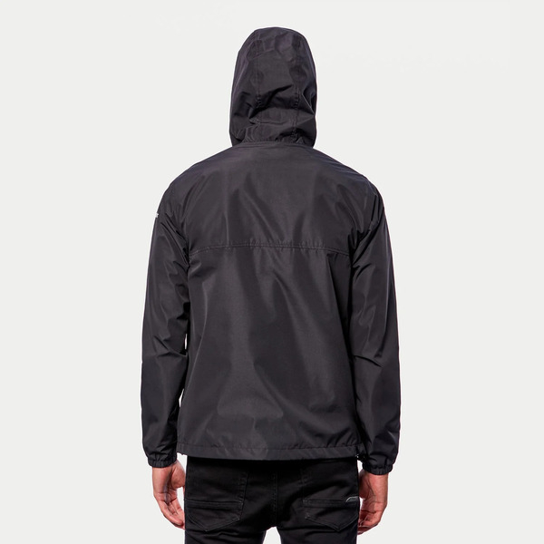 Geaca ALPINESTARS TREQ WINDBREAKER, 9