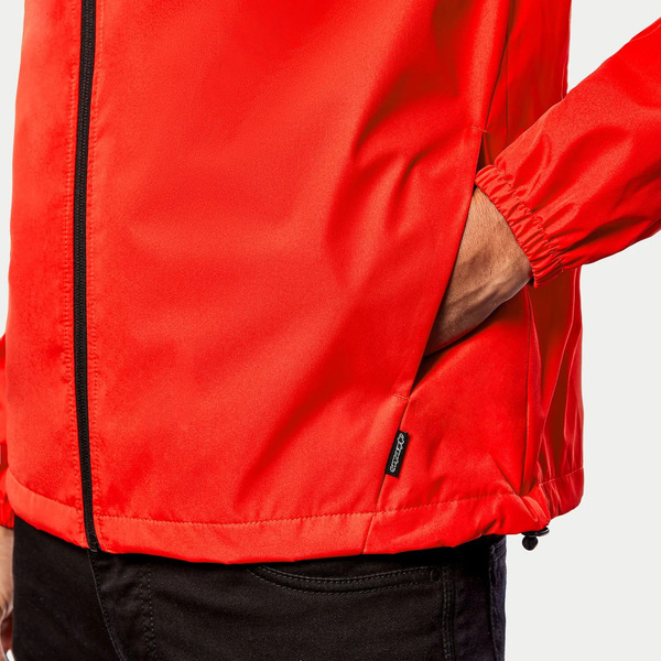 Geaca ALPINESTARS TREQ WINDBREAKER, 19
