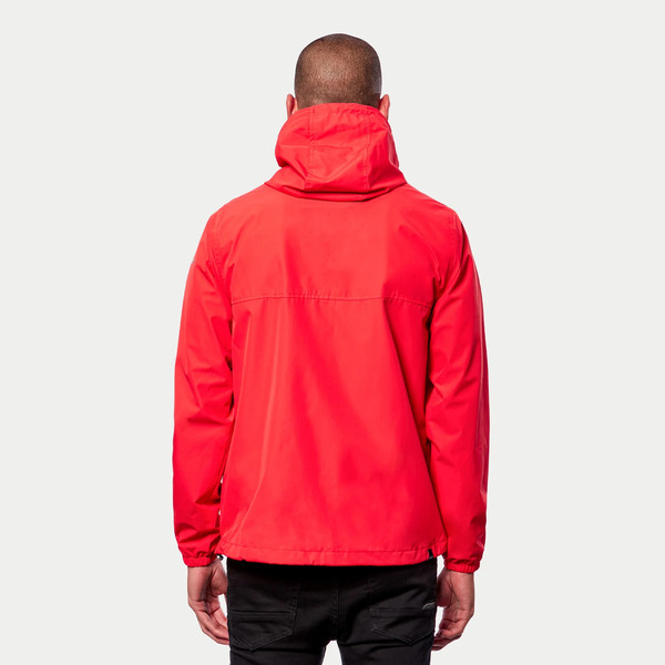 Geaca ALPINESTARS TREQ WINDBREAKER, 23