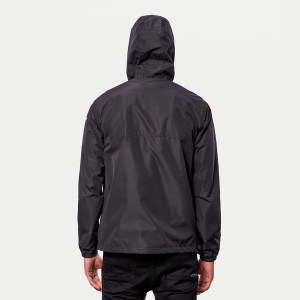 Geaca ALPINESTARS TREQ WINDBREAKER, 9