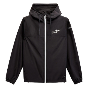 Geaca ALPINESTARS TREQ WINDBREAKER, 13