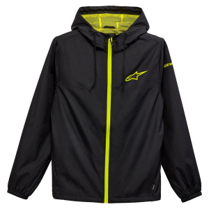 Geaca ALPINESTARS TREQ WINDBREAKER, 15