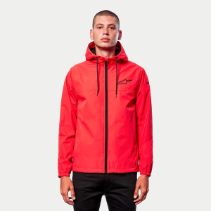 Geaca ALPINESTARS TREQ WINDBREAKER, 16