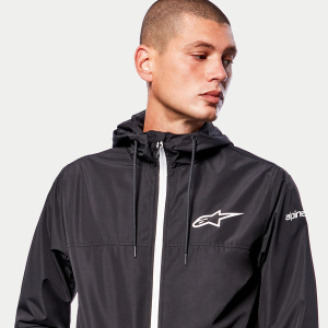 Geaca ALPINESTARS TREQ WINDBREAKER, 21