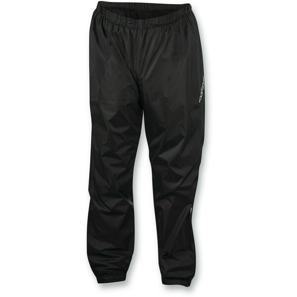 Pantaloni de ploaie Alpinestars HURRICANE, 3