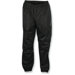Pantaloni de ploaie Alpinestars HURRICANE, 3