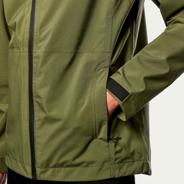Geaca de ploaie ALPINESTARS OMNI RAIN, 3