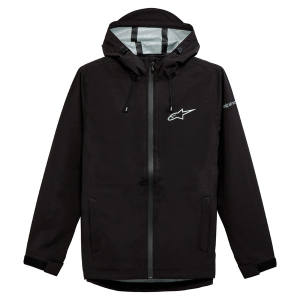 Geaca de ploaie ALPINESTARS OMNI RAIN