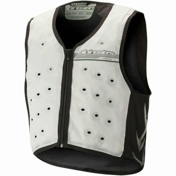 Vesta de racire Alpinestars COOLING Vest