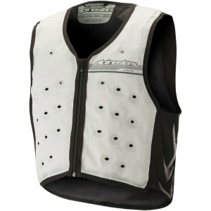 Vesta de racire Alpinestars COOLING Vest