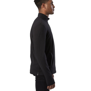 Geaca ALPINESTARS MISSION V2 MIDLAYER, 4