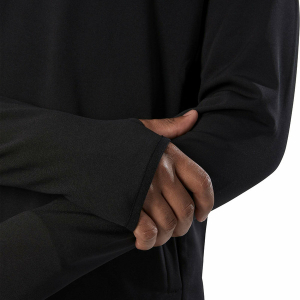 Geaca ALPINESTARS MISSION V2 MIDLAYER, 5