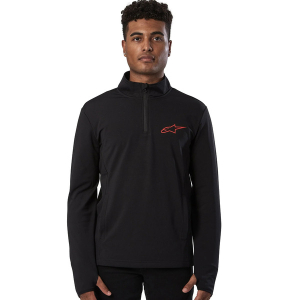 Geaca ALPINESTARS MISSION V2 MIDLAYER, 7