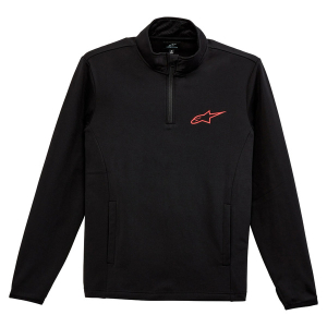 Geaca ALPINESTARS MISSION V2 MIDLAYER