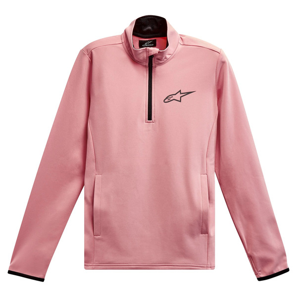 Jacheta de dama ALPINESTARS WOMEN\'S MISSION V2 MIDLAYER