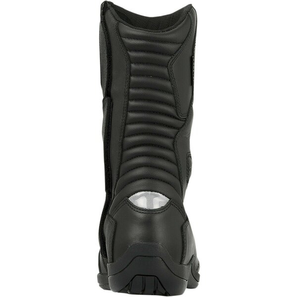 Cizme moto touring ALPINESTARS WEB Gore-Tex®, 6
