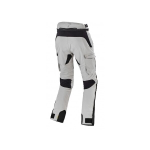 Pantaloni dama textil impermeabili Macna Novado, 5