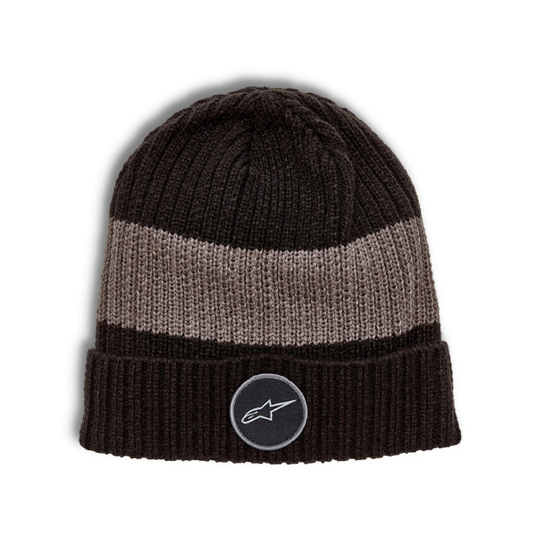 Caciula ALPINESTARS WARD Beanie, 3