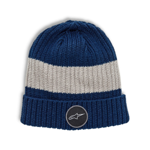 Caciula ALPINESTARS WARD Beanie