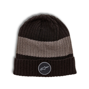 Caciula ALPINESTARS WARD Beanie, 3