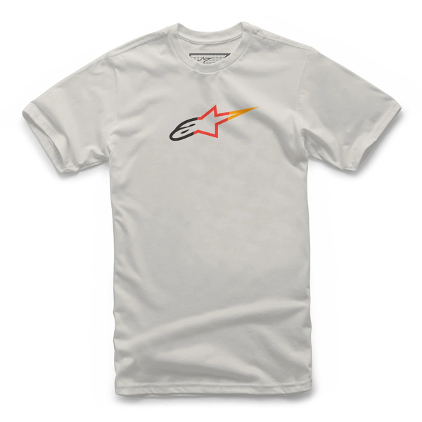 Tricou ALPINESTARS AGELESS RAKE