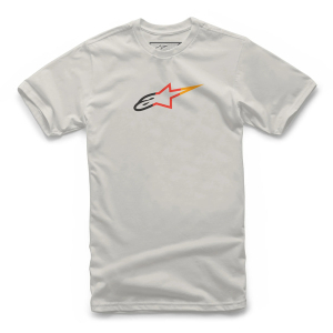 Tricou ALPINESTARS AGELESS RAKE