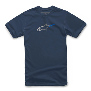 Tricou ALPINESTARS AGELESS RAKE, 4