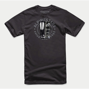 Tricou ALPINESTARS VICTORY REVOLVE, 3
