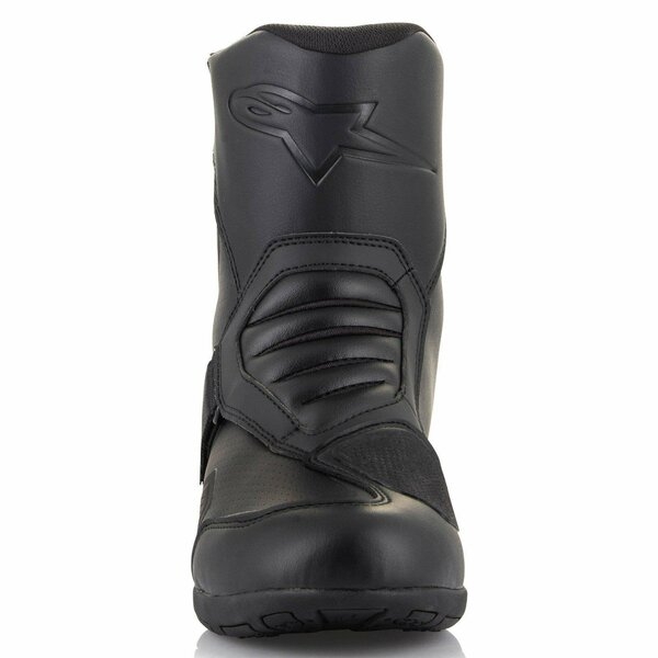 Cizme touring impermeabile Alpinestars RIDGE V2, 9