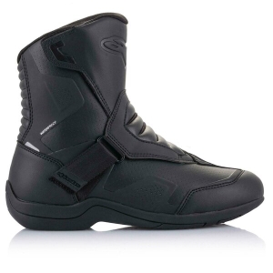 Cizme touring impermeabile Alpinestars RIDGE V2, 4