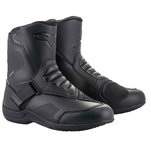 Cizme touring impermeabile Alpinestars RIDGE V2, 7